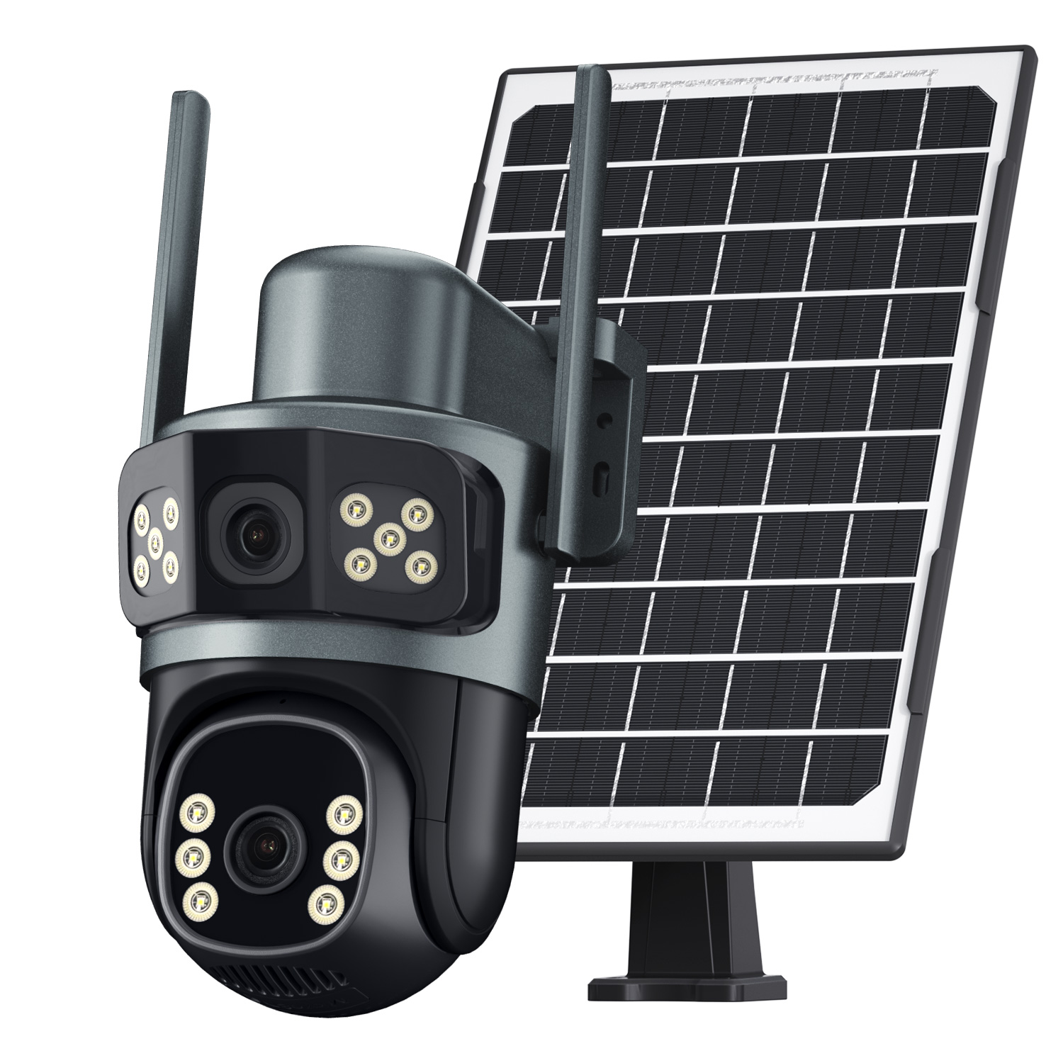 Bloomage Sentry 2 (BM-SC-2L) - Image 1