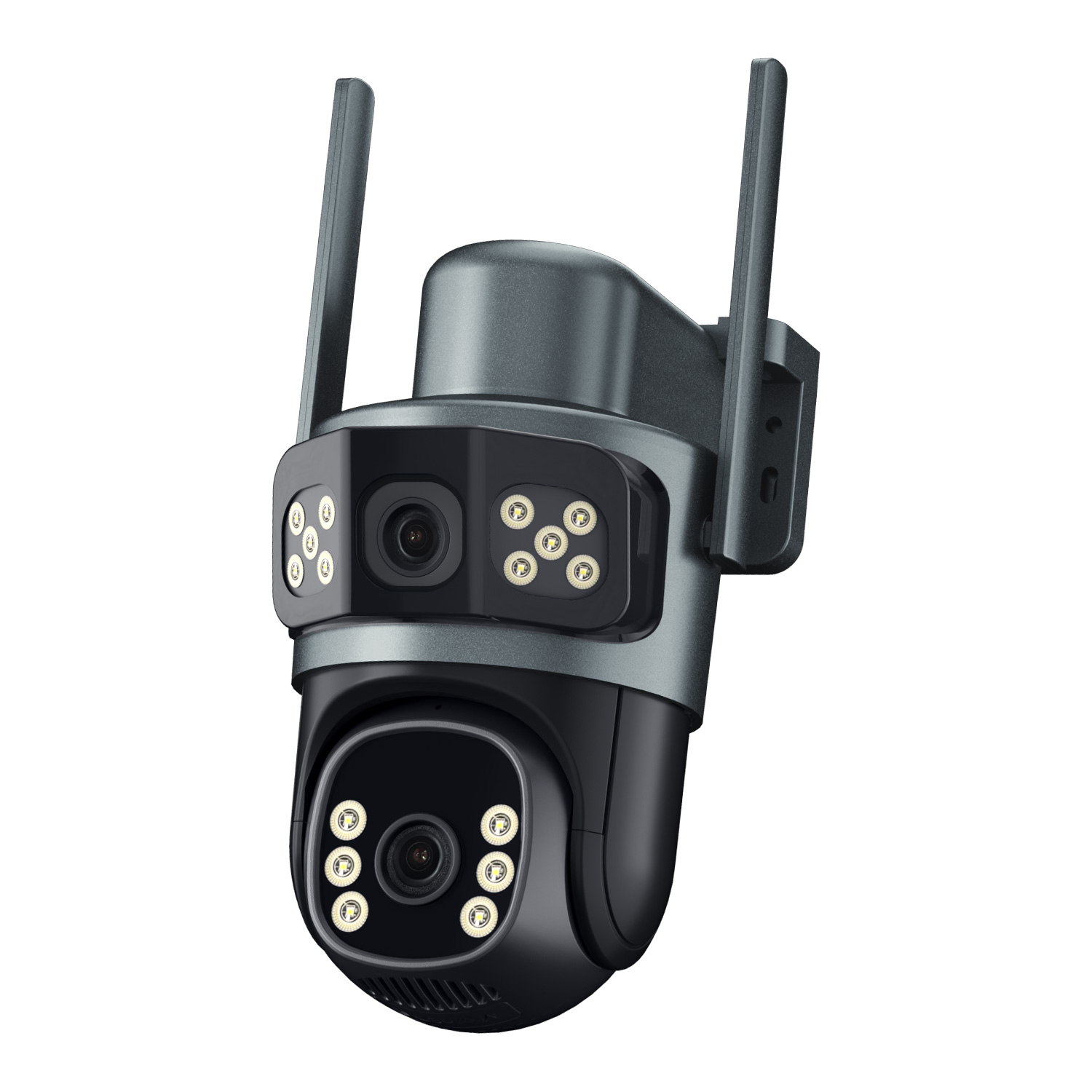 Bloomage Sentry 2 (BM-SC-2L) - Image 4