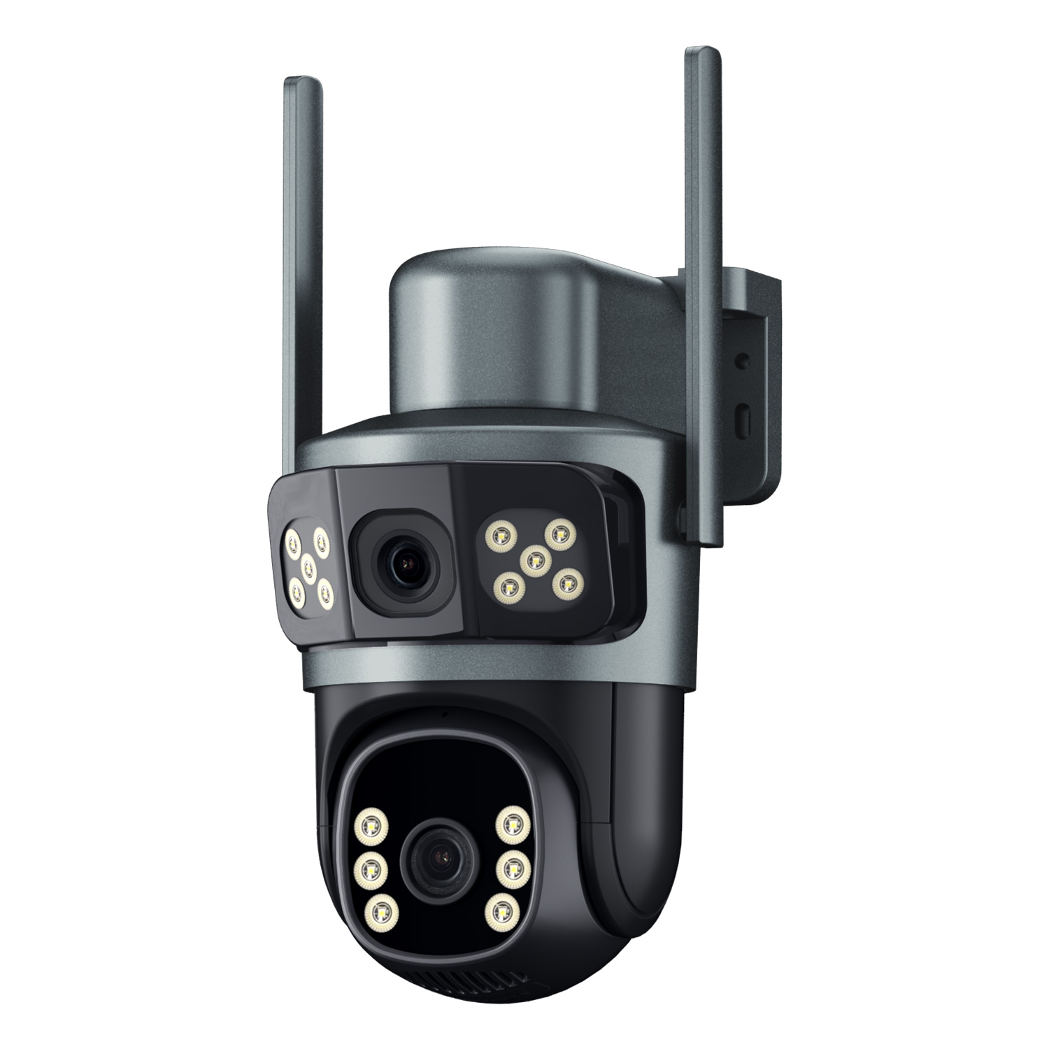 Bloomage Sentry 2 (BM-SC-2L) - Image 5
