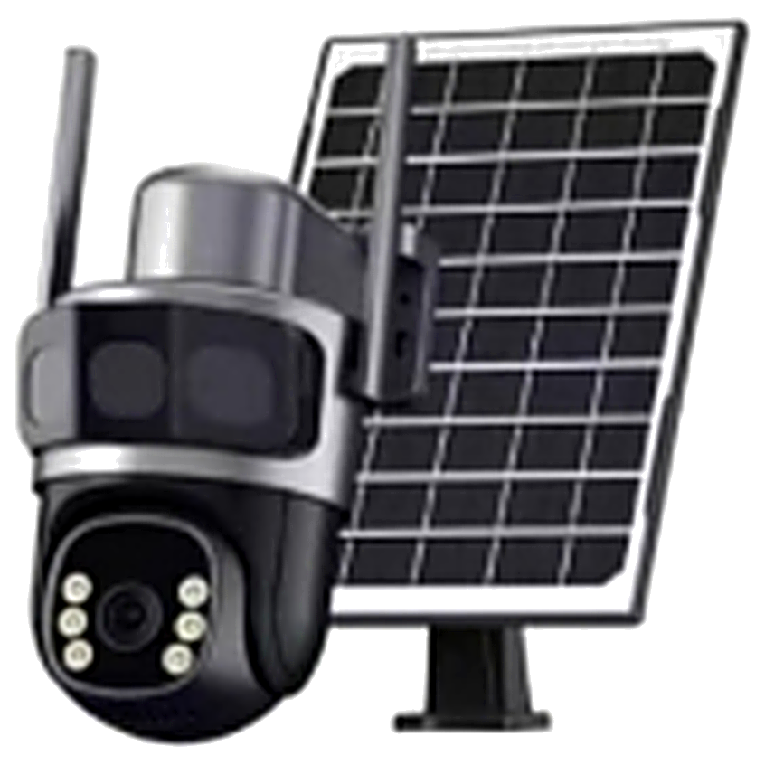 Bloomage Sentry 1 (BM-SC-1L) - Image 1