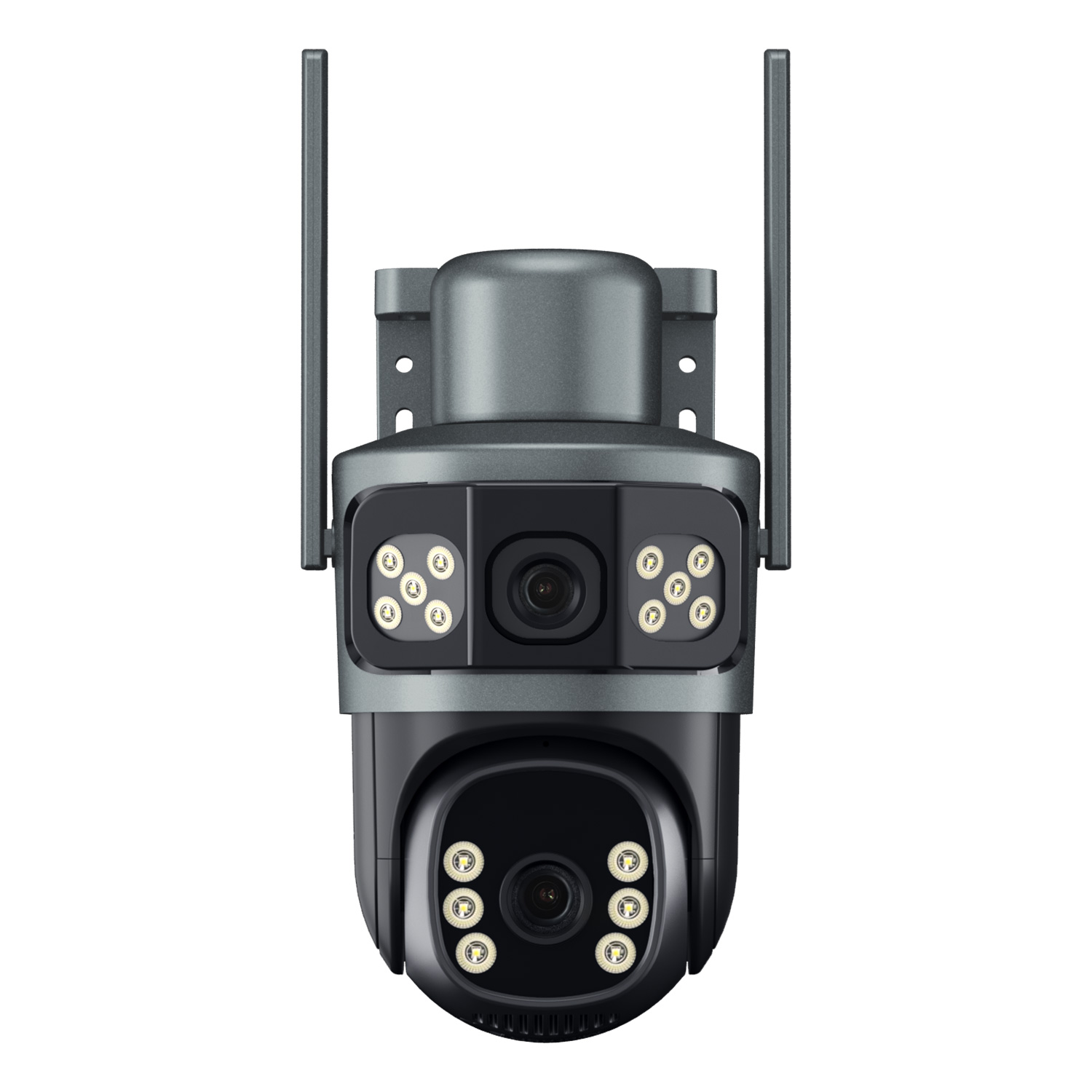 Bloomage Sentry 2 (BM-SC-2L) - Image 6
